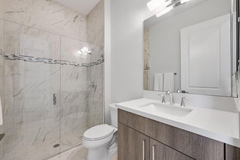 Tiny photo for 2702 NW 71st Boulevard, Boca Raton, FL 33496 (MLS # B26027097)