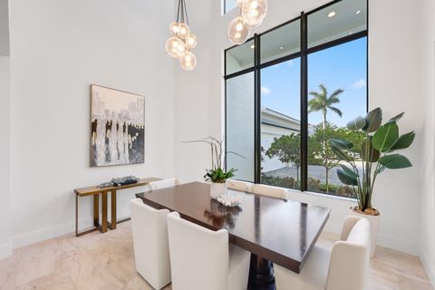 Tiny photo for 2702 NW 71st Boulevard, Boca Raton, FL 33496 (MLS # B26027097)