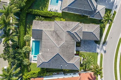Tiny photo for 2702 NW 71st Boulevard, Boca Raton, FL 33496 (MLS # B26027097)