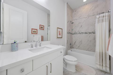 Tiny photo for 2702 NW 71st Boulevard, Boca Raton, FL 33496 (MLS # B26027097)