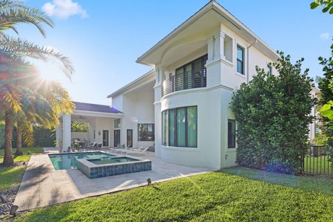 Tiny photo for 2702 NW 71st Boulevard, Boca Raton, FL 33496 (MLS # B26027097)