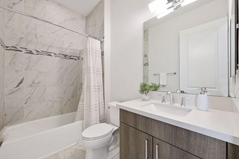 Tiny photo for 2702 NW 71st Boulevard, Boca Raton, FL 33496 (MLS # B26027097)