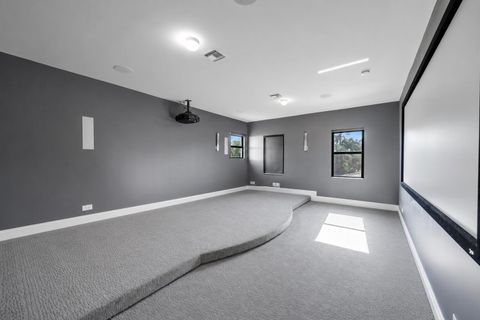 Tiny photo for 2702 NW 71st Boulevard, Boca Raton, FL 33496 (MLS # B26027097)
