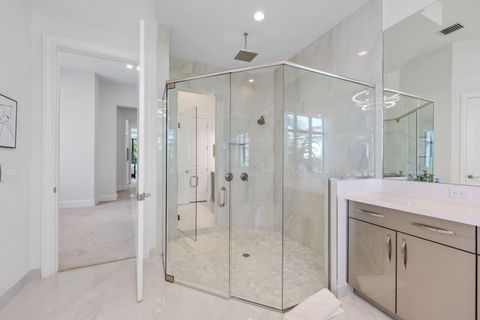 Tiny photo for 2702 NW 71st Boulevard, Boca Raton, FL 33496 (MLS # B26027097)