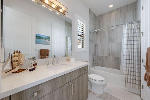 Tiny photo for 2702 NW 71st Boulevard, Boca Raton, FL 33496 (MLS # B26027097)