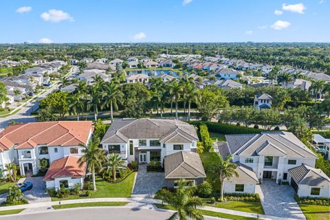 Tiny photo for 2702 NW 71st Boulevard, Boca Raton, FL 33496 (MLS # B26027097)