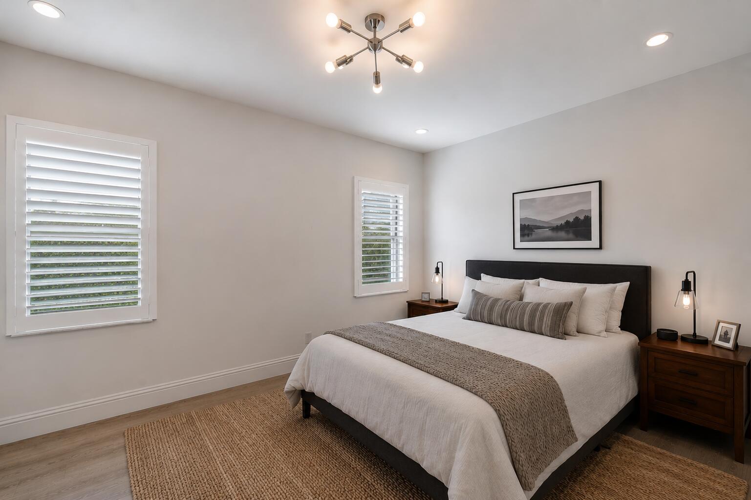 ROYAL PALM POLO - Residential