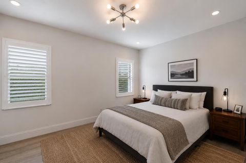 Tiny photo for 2702 NW 71st Boulevard, Boca Raton, FL 33496 (MLS # B26027097)