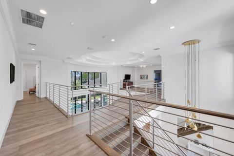 Tiny photo for 2702 NW 71st Boulevard, Boca Raton, FL 33496 (MLS # B26027097)