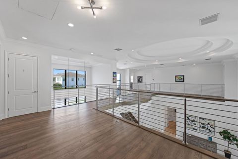 Tiny photo for 2702 NW 71st Boulevard, Boca Raton, FL 33496 (MLS # B26027097)