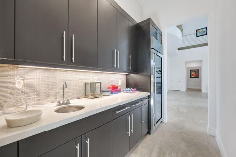 Tiny photo for 2702 NW 71st Boulevard, Boca Raton, FL 33496 (MLS # B26027097)