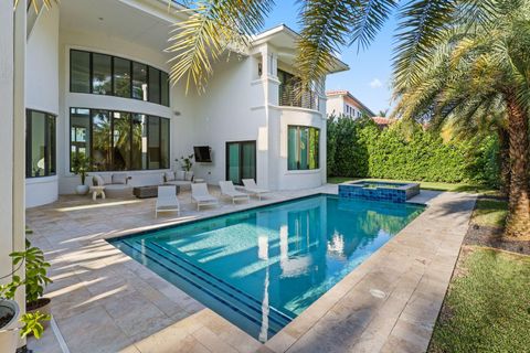 Tiny photo for 2702 NW 71st Boulevard, Boca Raton, FL 33496 (MLS # B26027097)