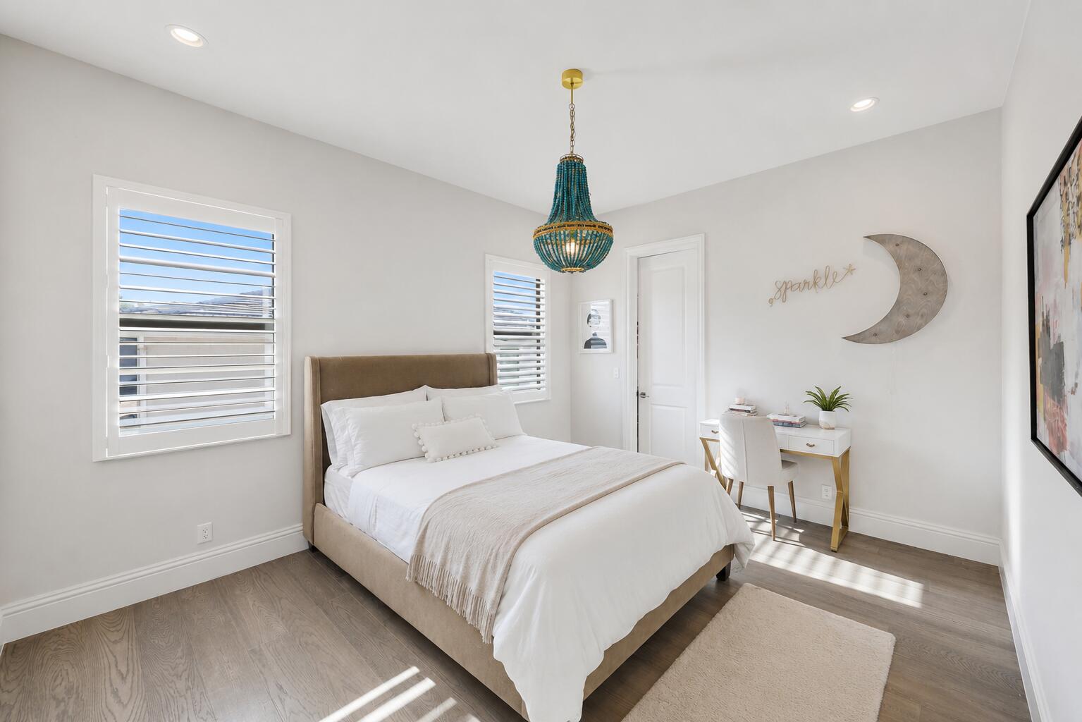 ROYAL PALM POLO - Residential