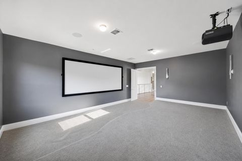 Tiny photo for 2702 NW 71st Boulevard, Boca Raton, FL 33496 (MLS # B26027097)