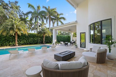 Tiny photo for 2702 NW 71st Boulevard, Boca Raton, FL 33496 (MLS # B26027097)