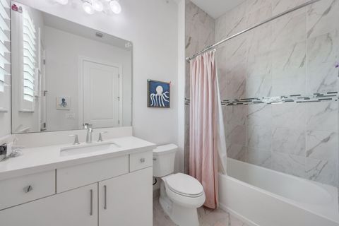 Tiny photo for 2702 NW 71st Boulevard, Boca Raton, FL 33496 (MLS # B26027097)
