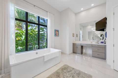 Tiny photo for 2702 NW 71st Boulevard, Boca Raton, FL 33496 (MLS # B26027097)