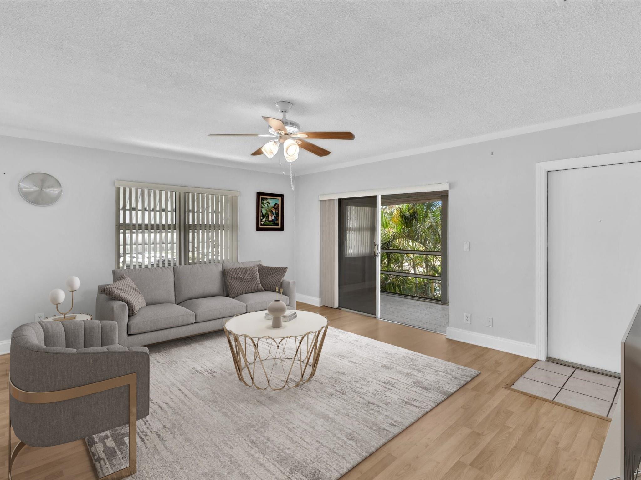 3711 Van Buren St 12