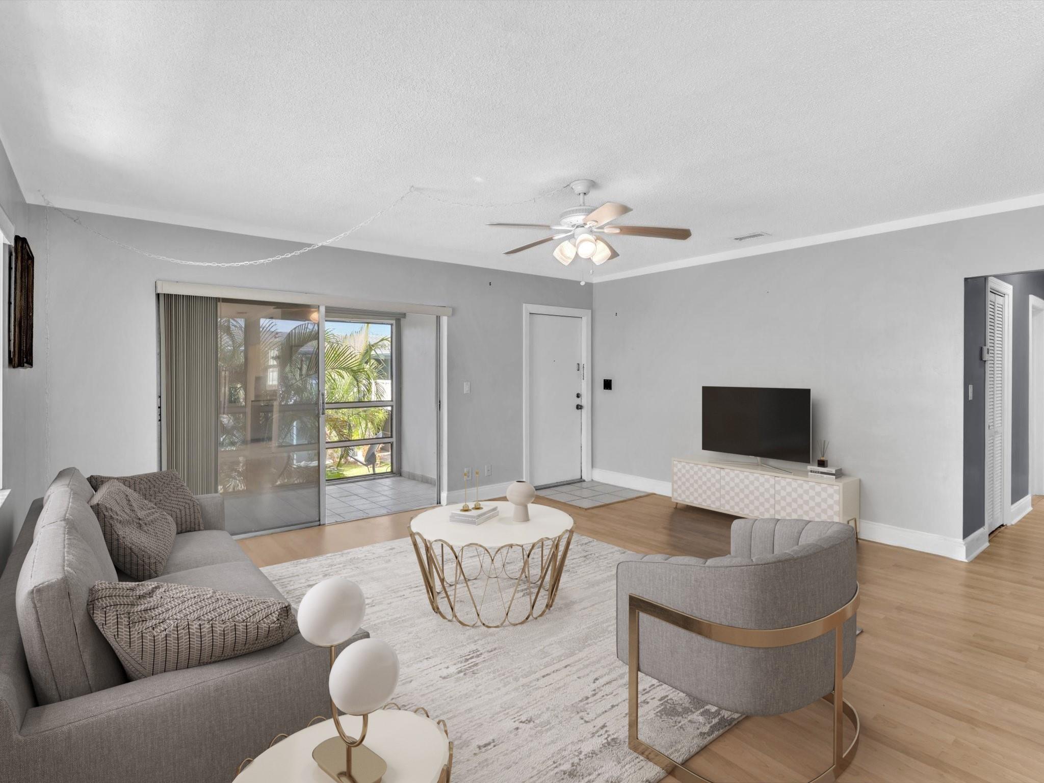 3711 Van Buren St 12