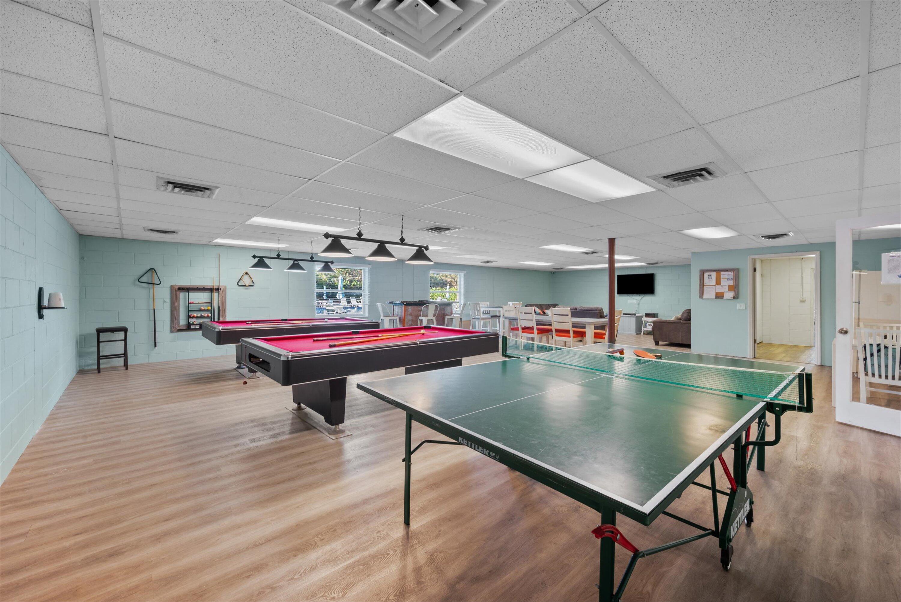 Windmill Village By The Sea Condo condominium - Land