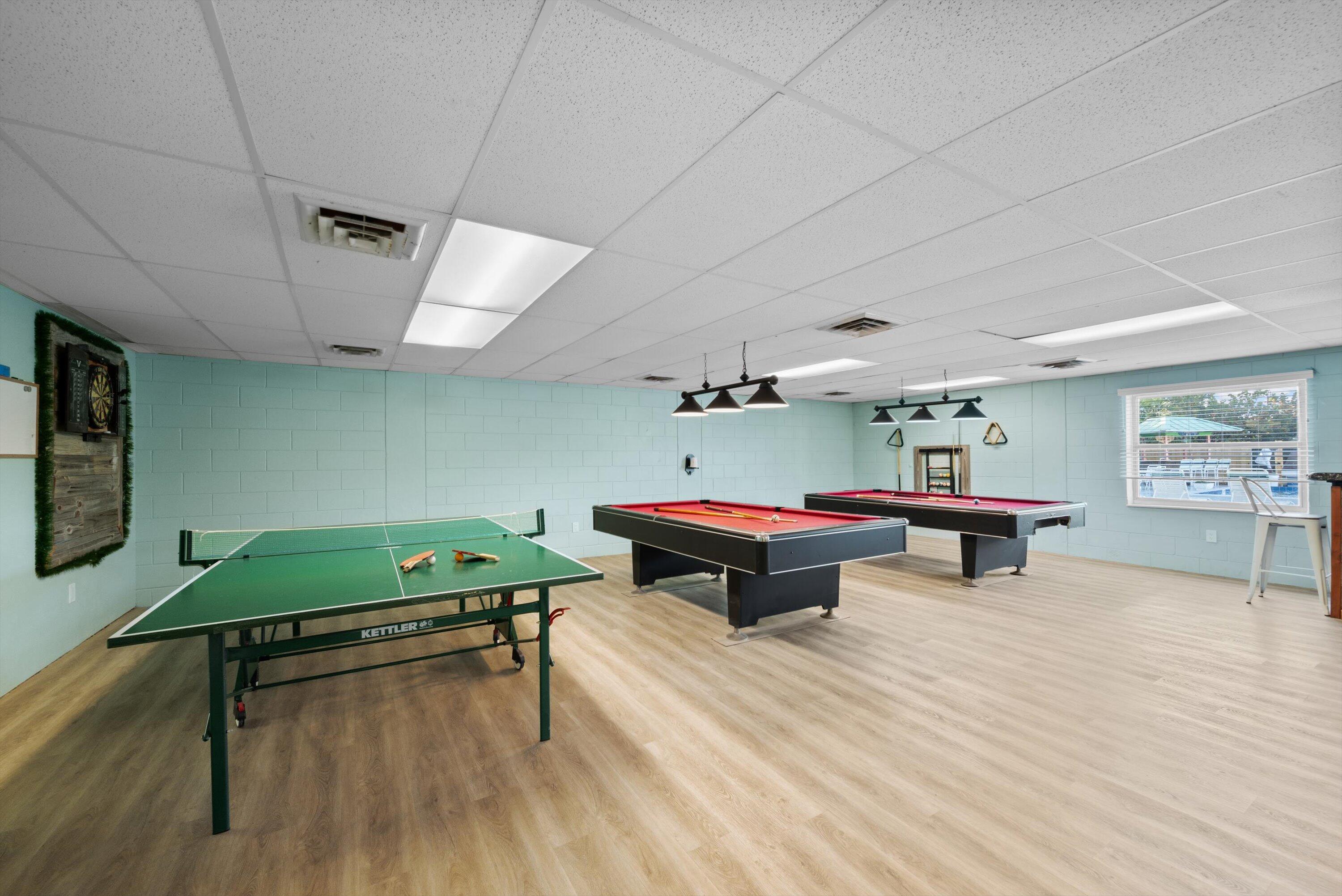 Windmill Village By The Sea Condo condominium - Land