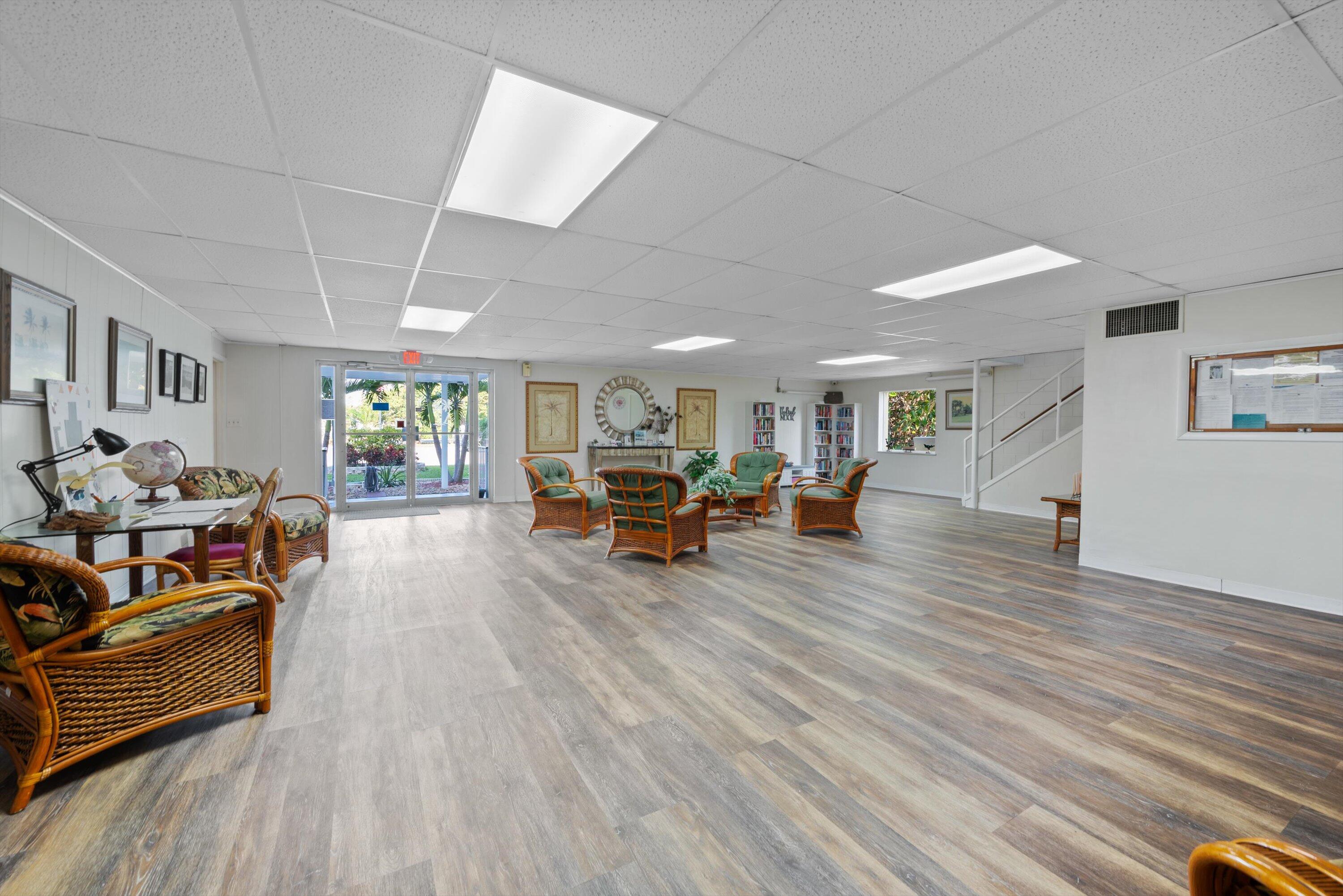 Windmill Village By The Sea Condo condominium - Land