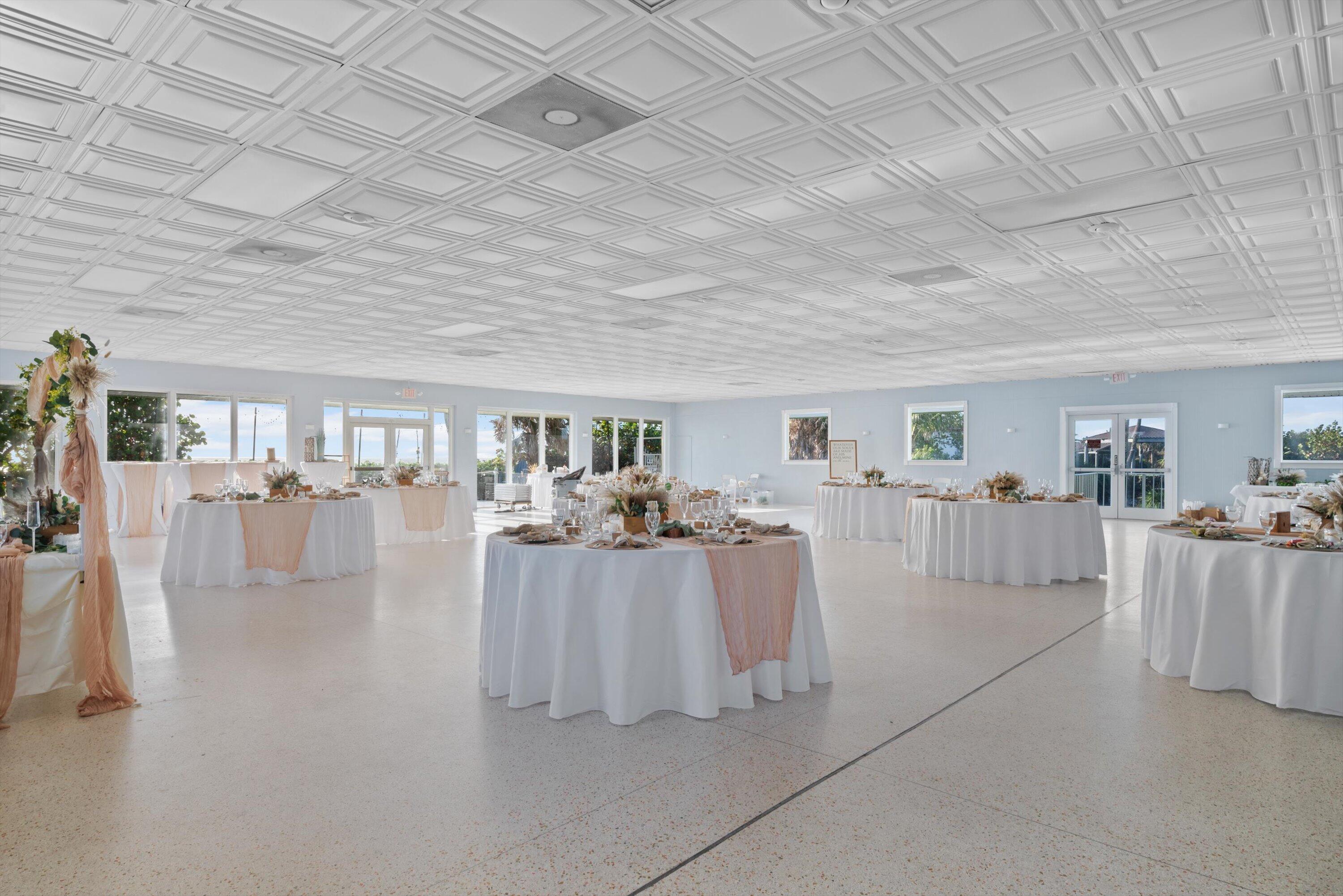 Windmill Village By The Sea Condo condominium - Land