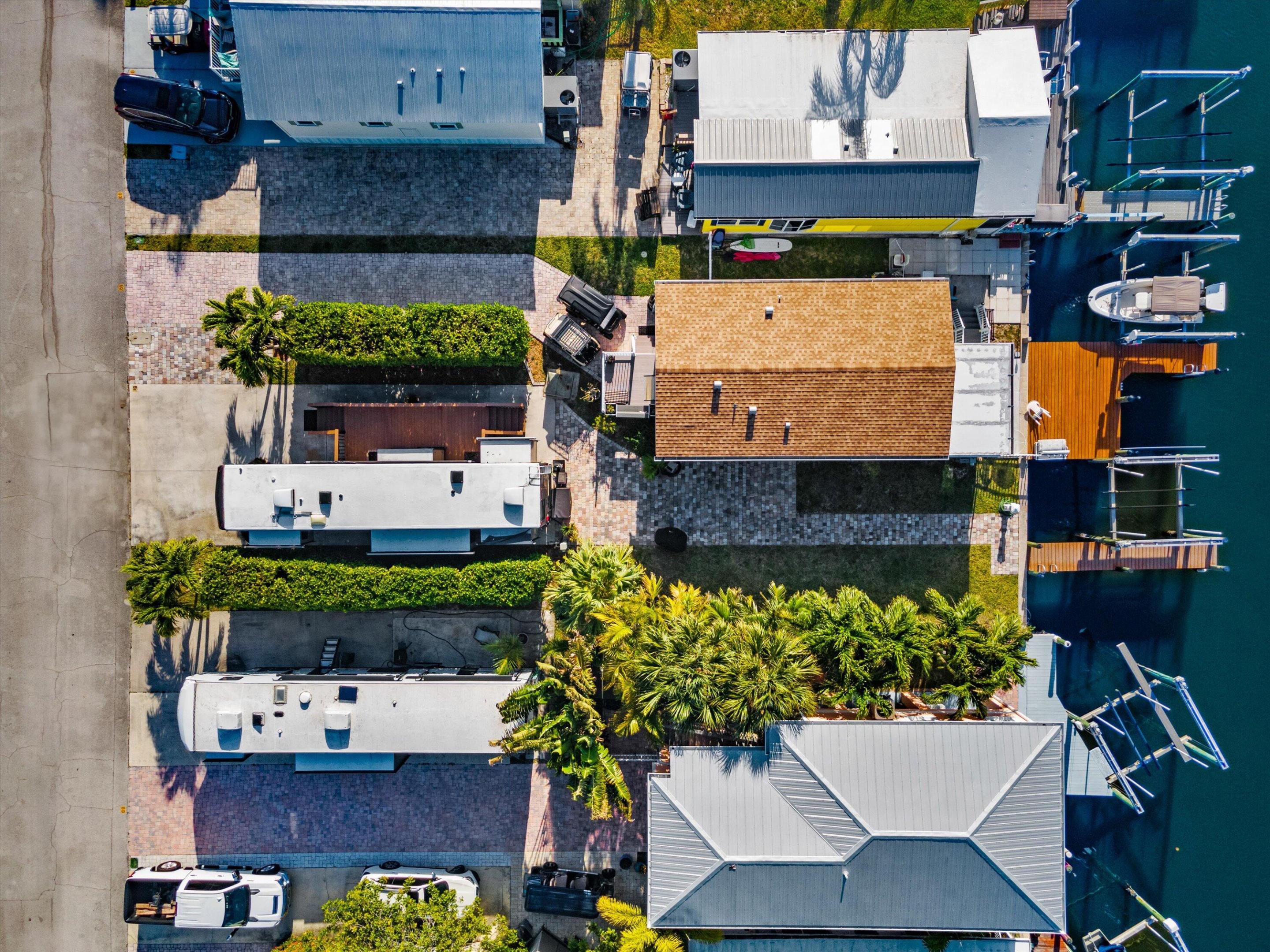 Windmill Village By The Sea Condo condominium - Land