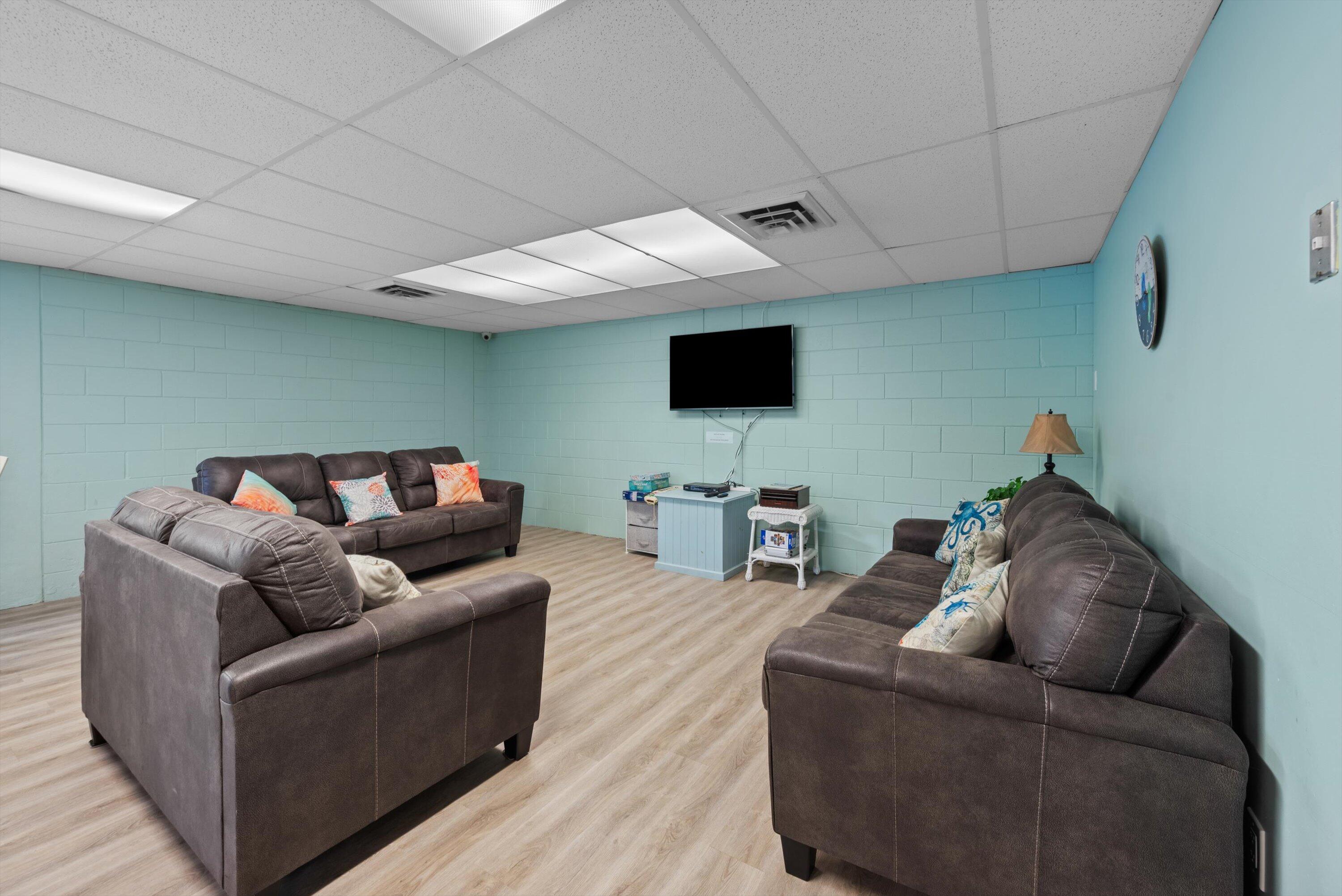 Windmill Village By The Sea Condo condominium - Land