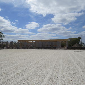 SADDLE TRAIL PARK OF WELLINGTON - Residential