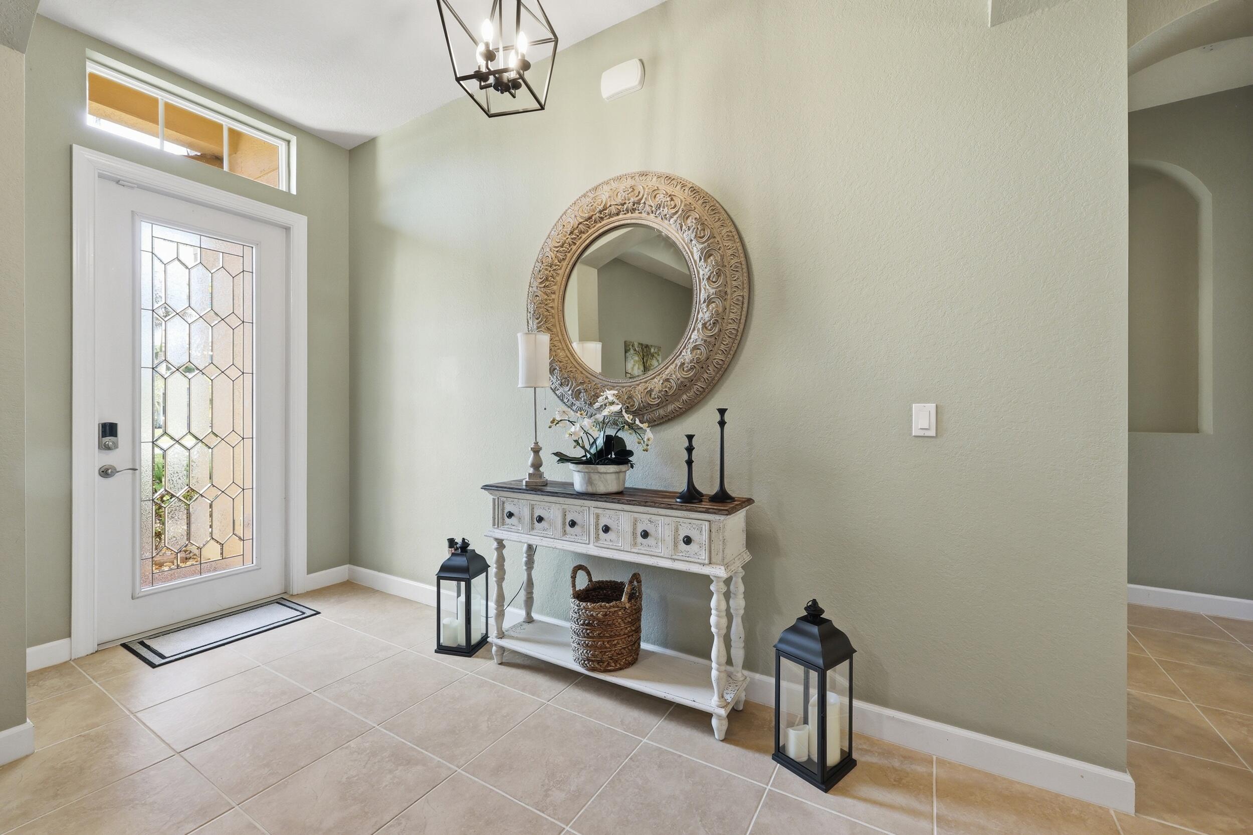 6591 SW Key Deer Lane