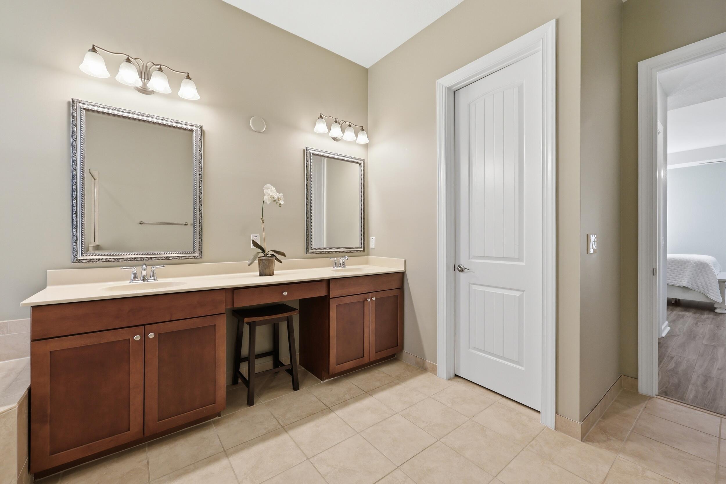 HIGHLANDS RESERVE - Residential