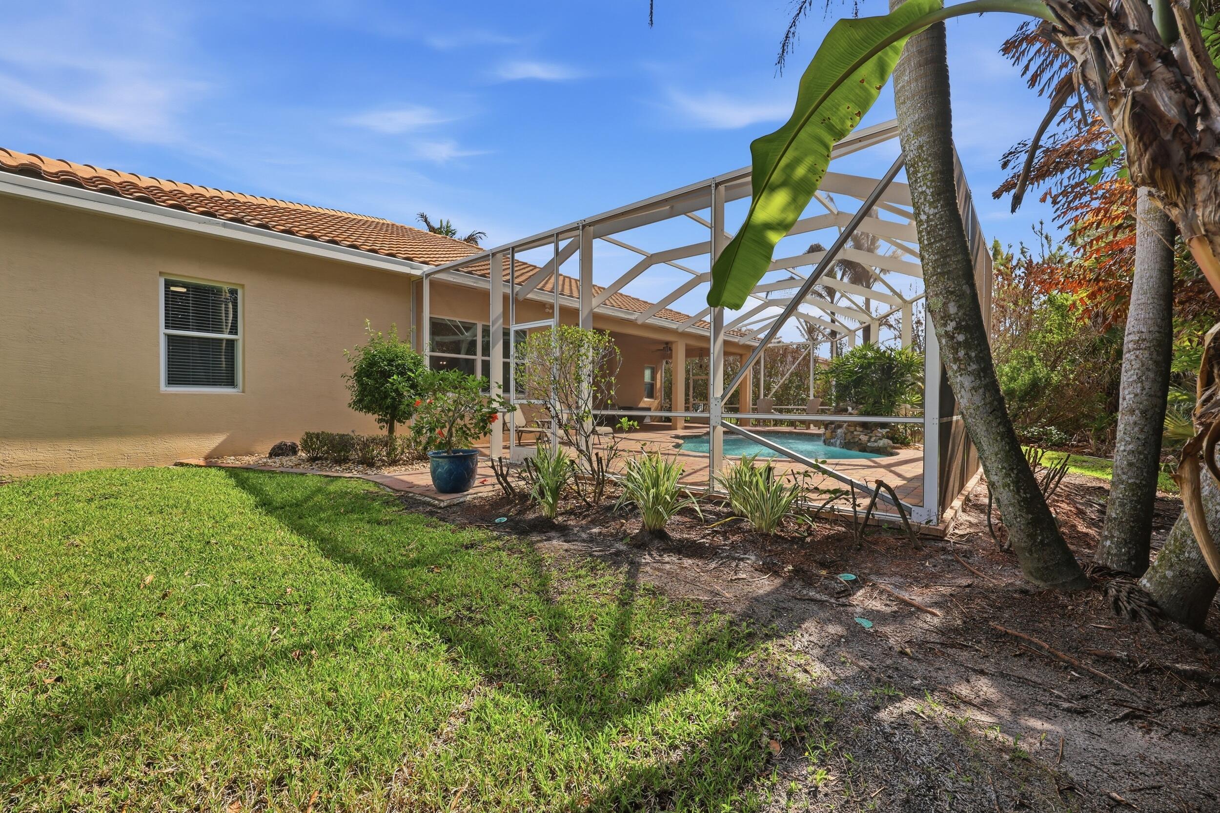 HIGHLANDS RESERVE - Residential