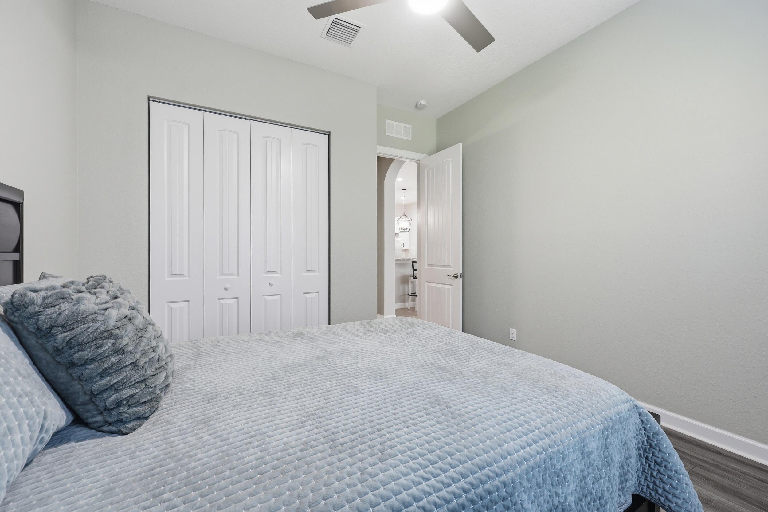 HIGHLANDS RESERVE - Residential