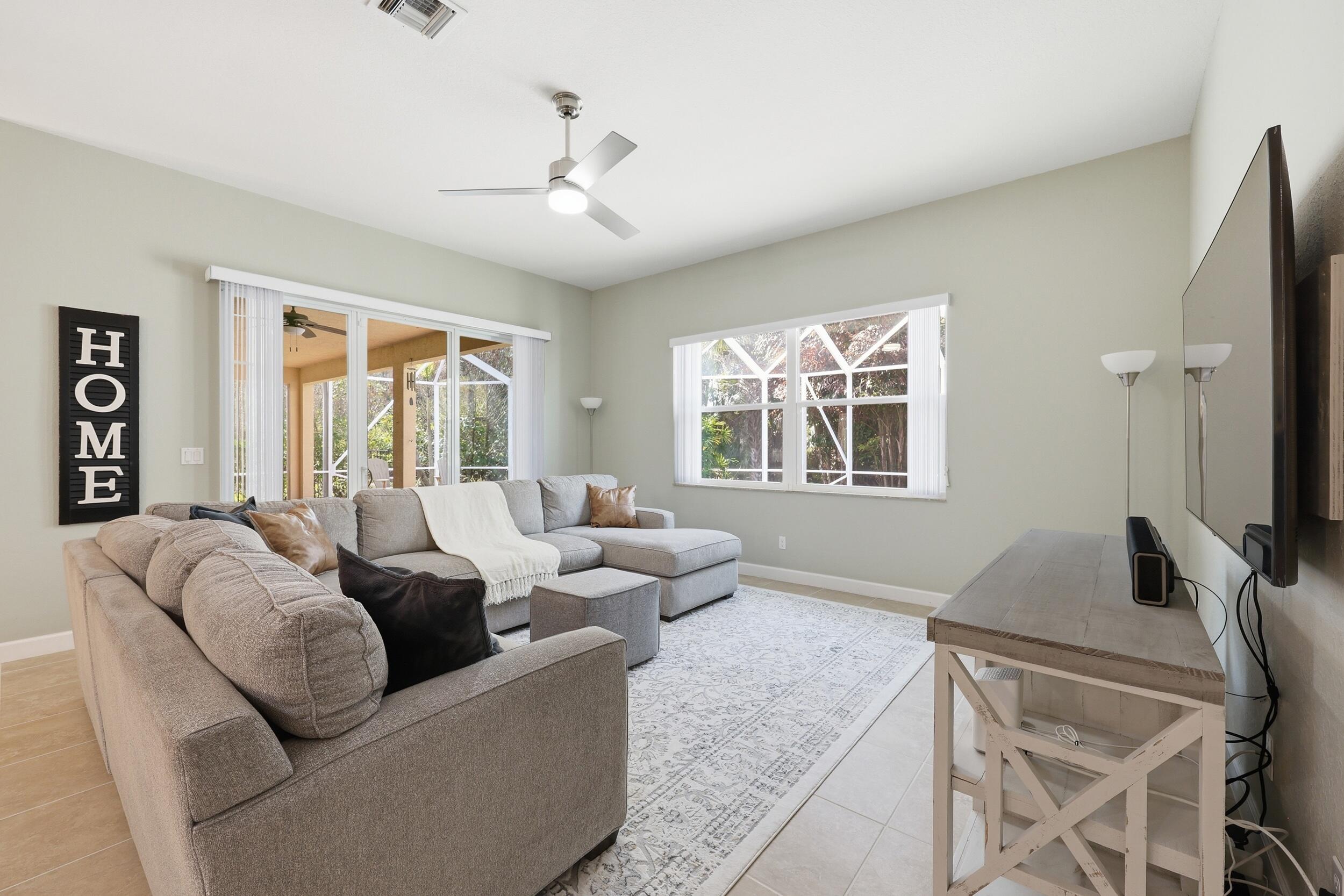 HIGHLANDS RESERVE - Residential