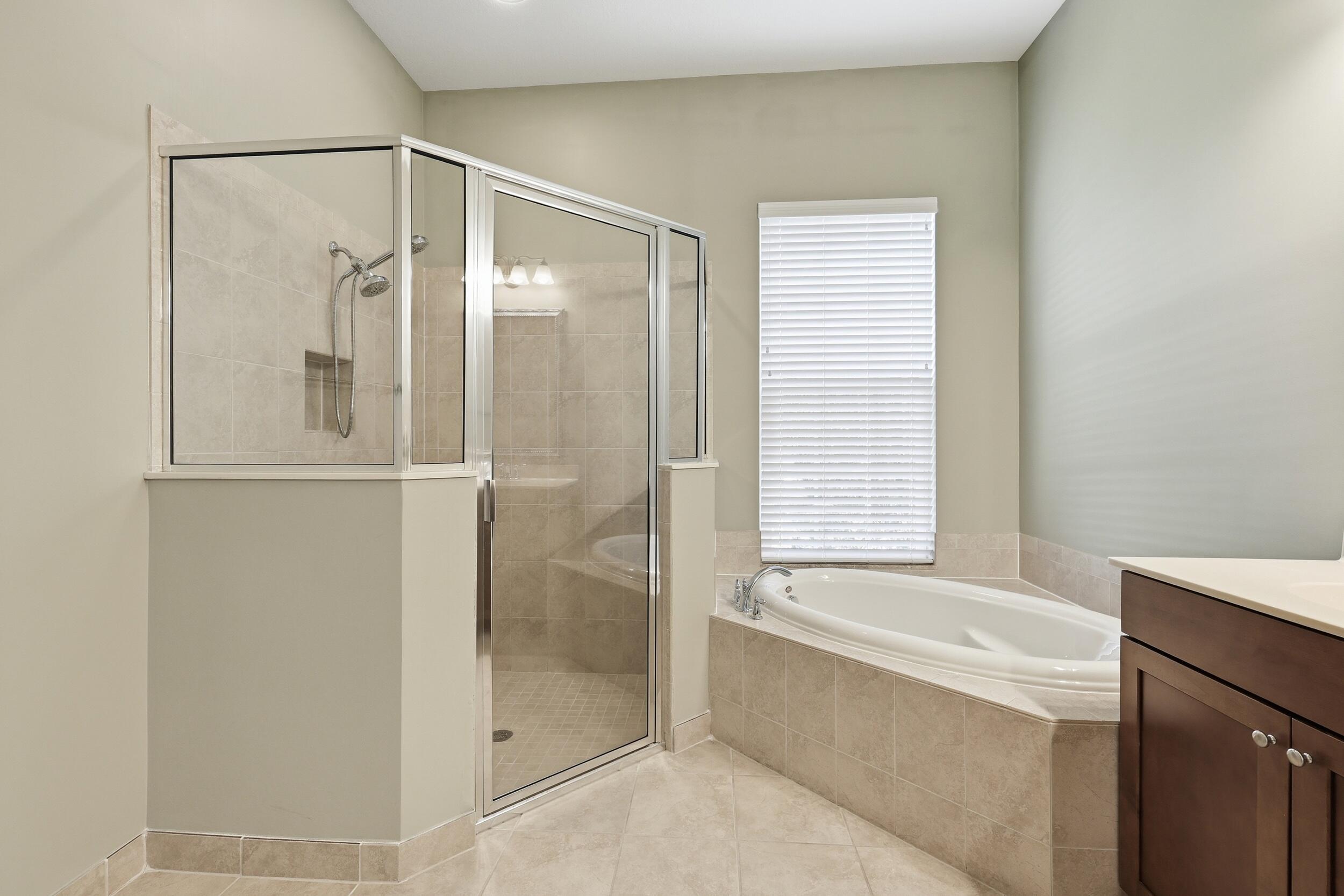 HIGHLANDS RESERVE - Residential