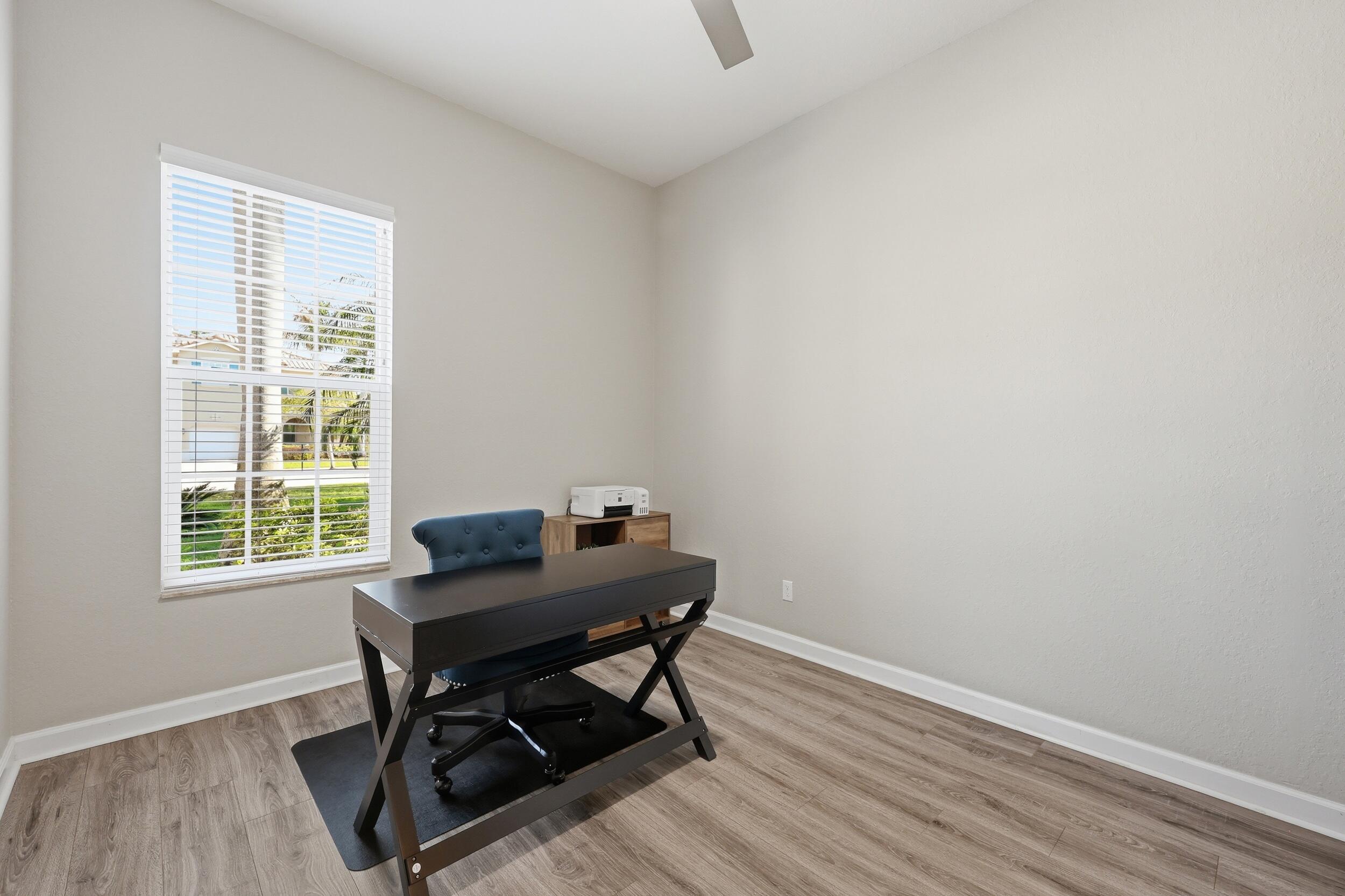 HIGHLANDS RESERVE - Residential