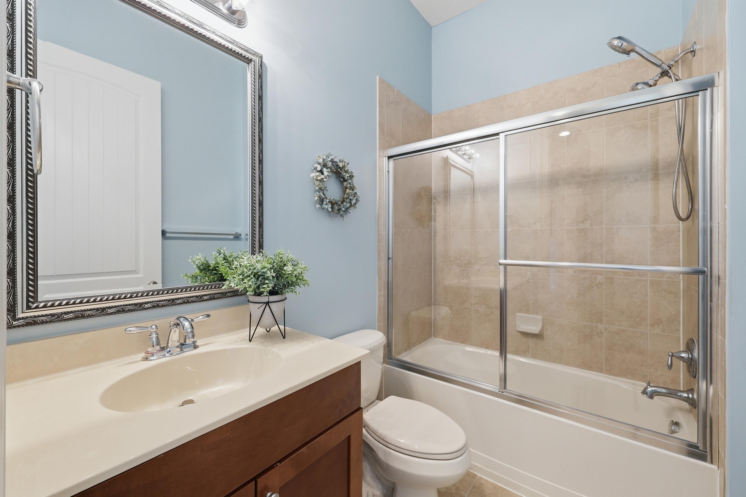 HIGHLANDS RESERVE - Residential