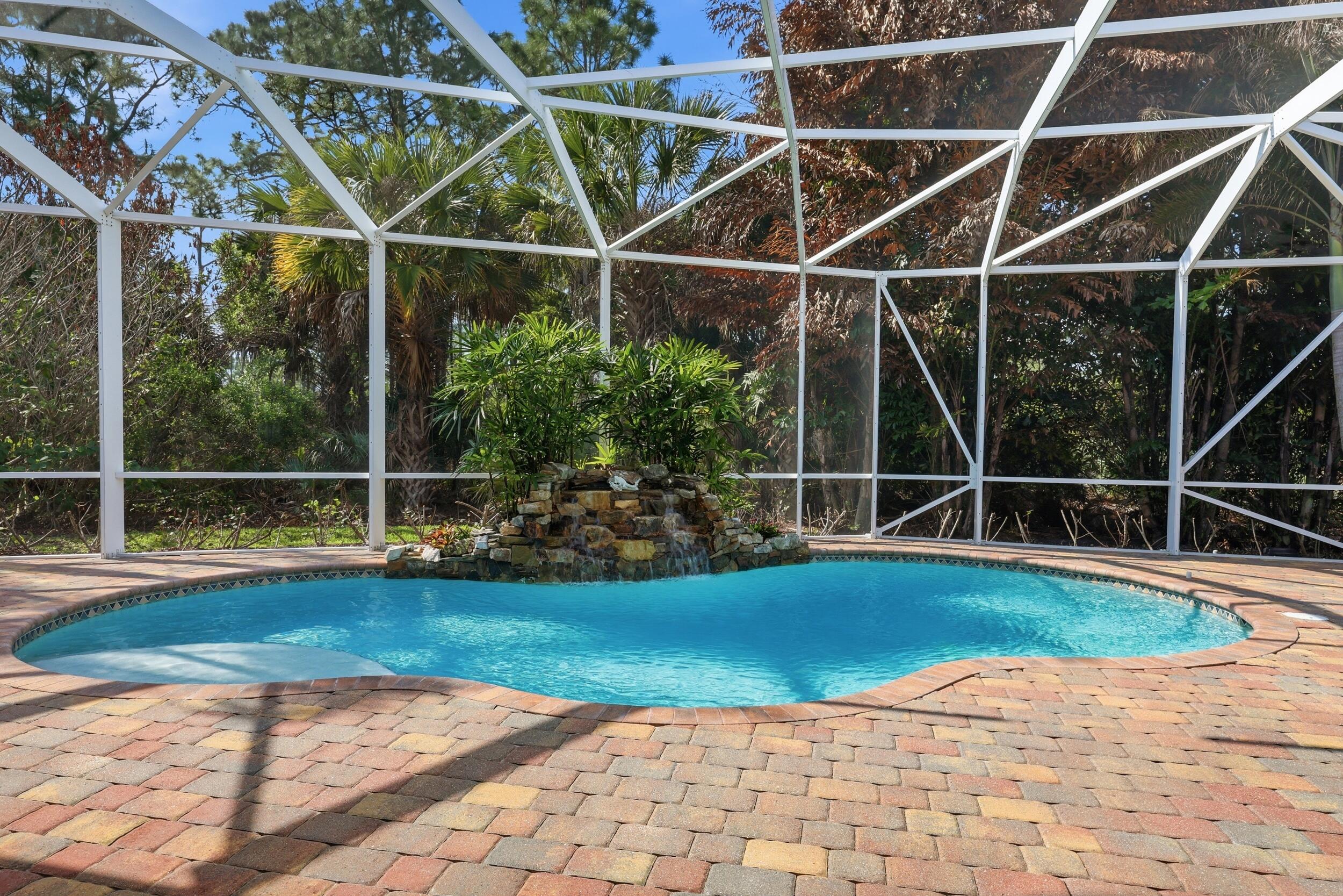 HIGHLANDS RESERVE - Residential