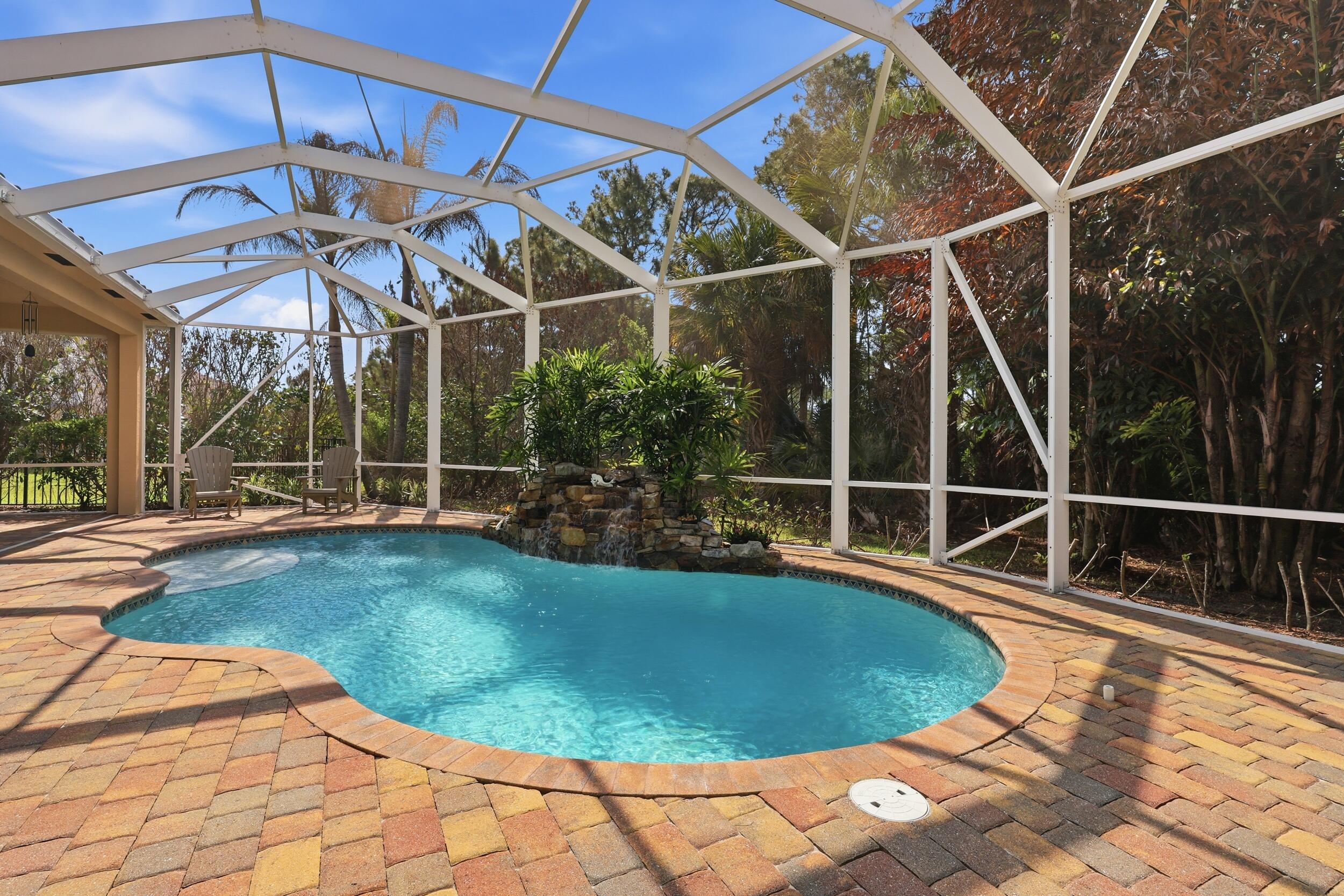 HIGHLANDS RESERVE - Residential