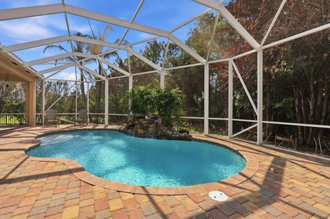 Property photo of 6591 Sw Key Deer Lane, Palm City, FL 34990