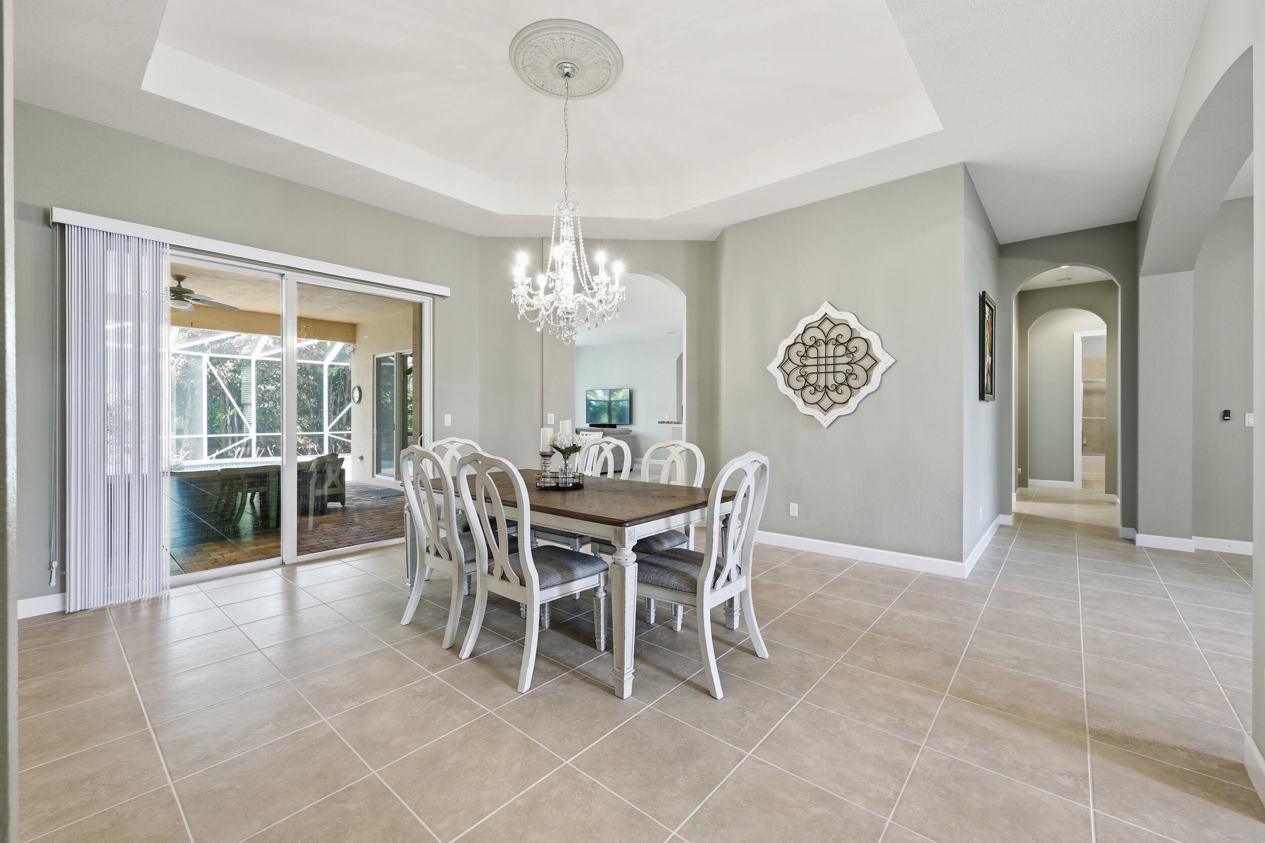 HIGHLANDS RESERVE - Residential