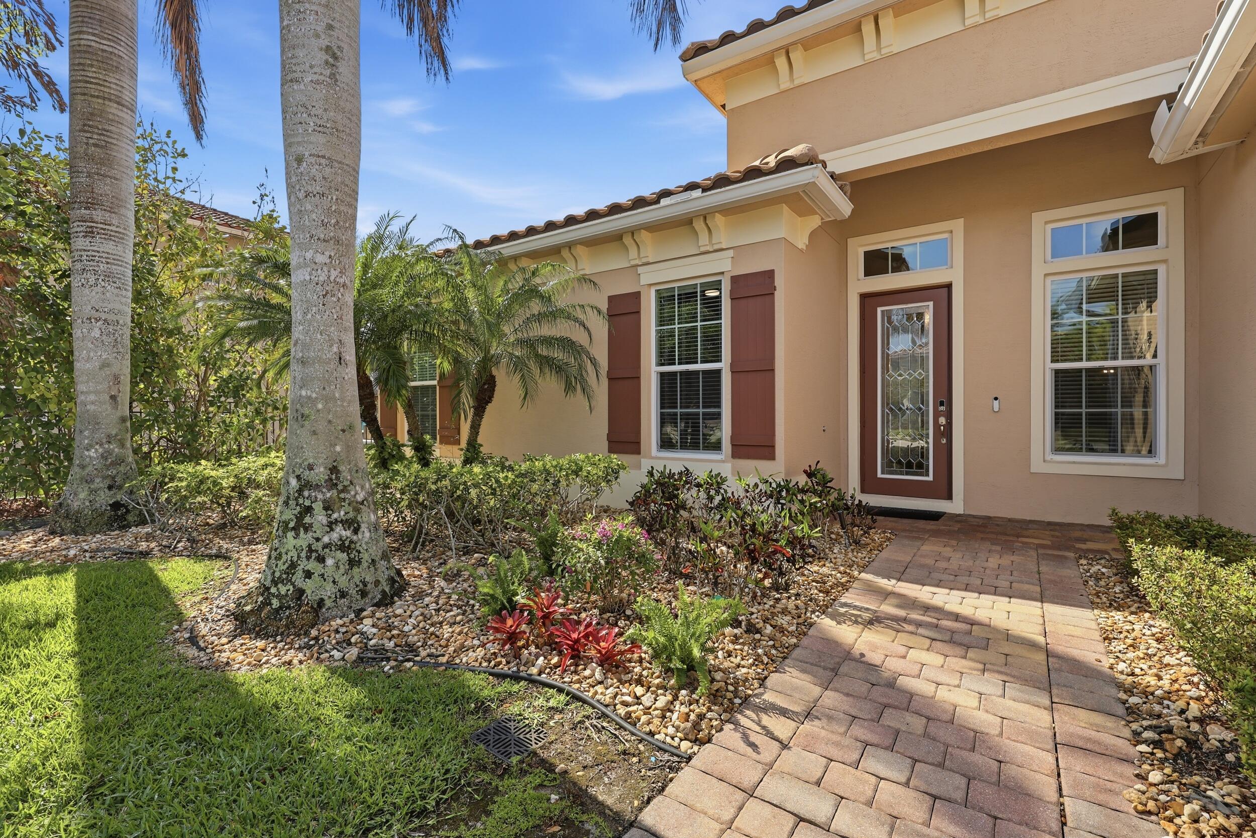 6591 SW Key Deer Lane