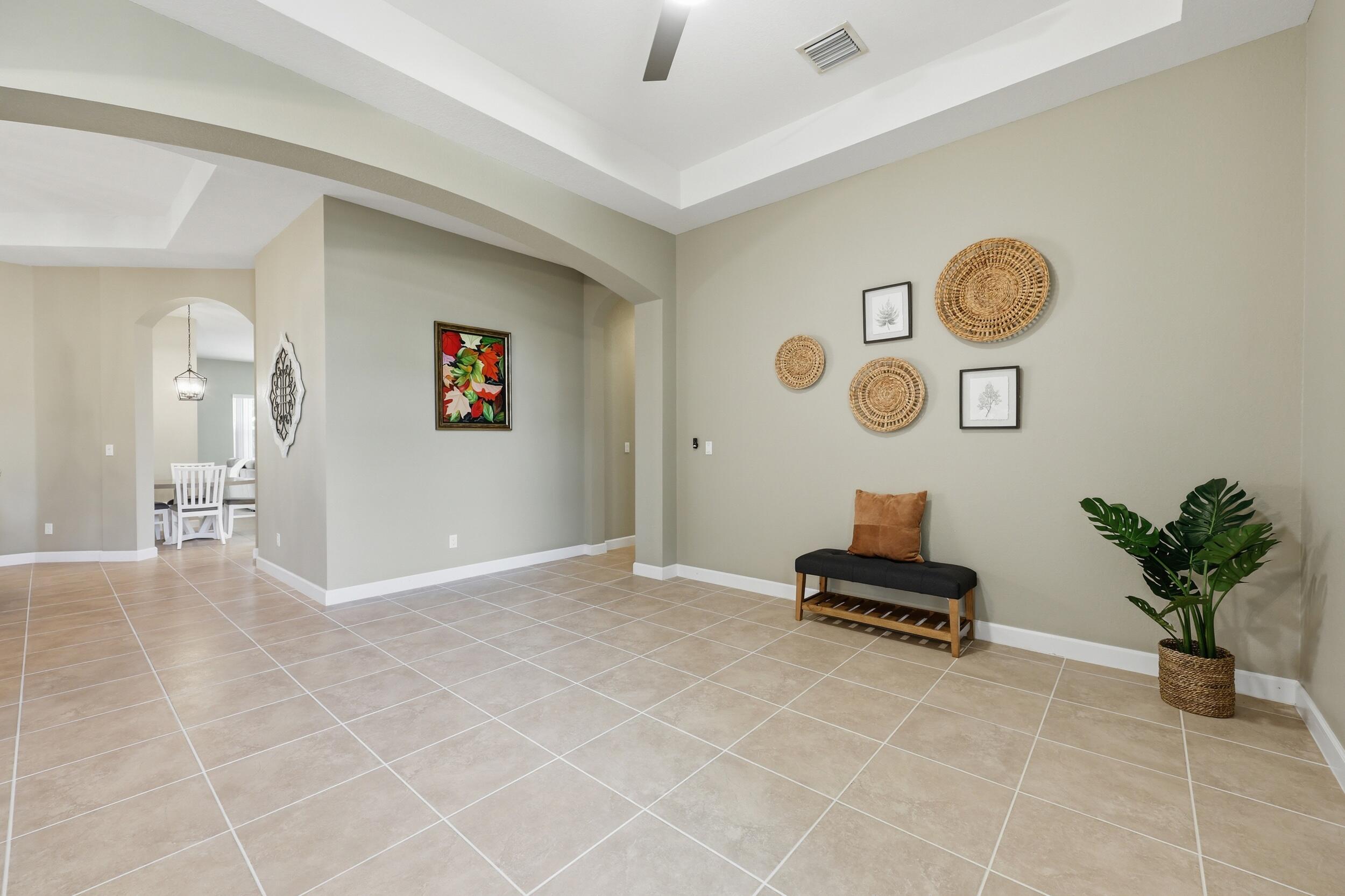 HIGHLANDS RESERVE - Residential