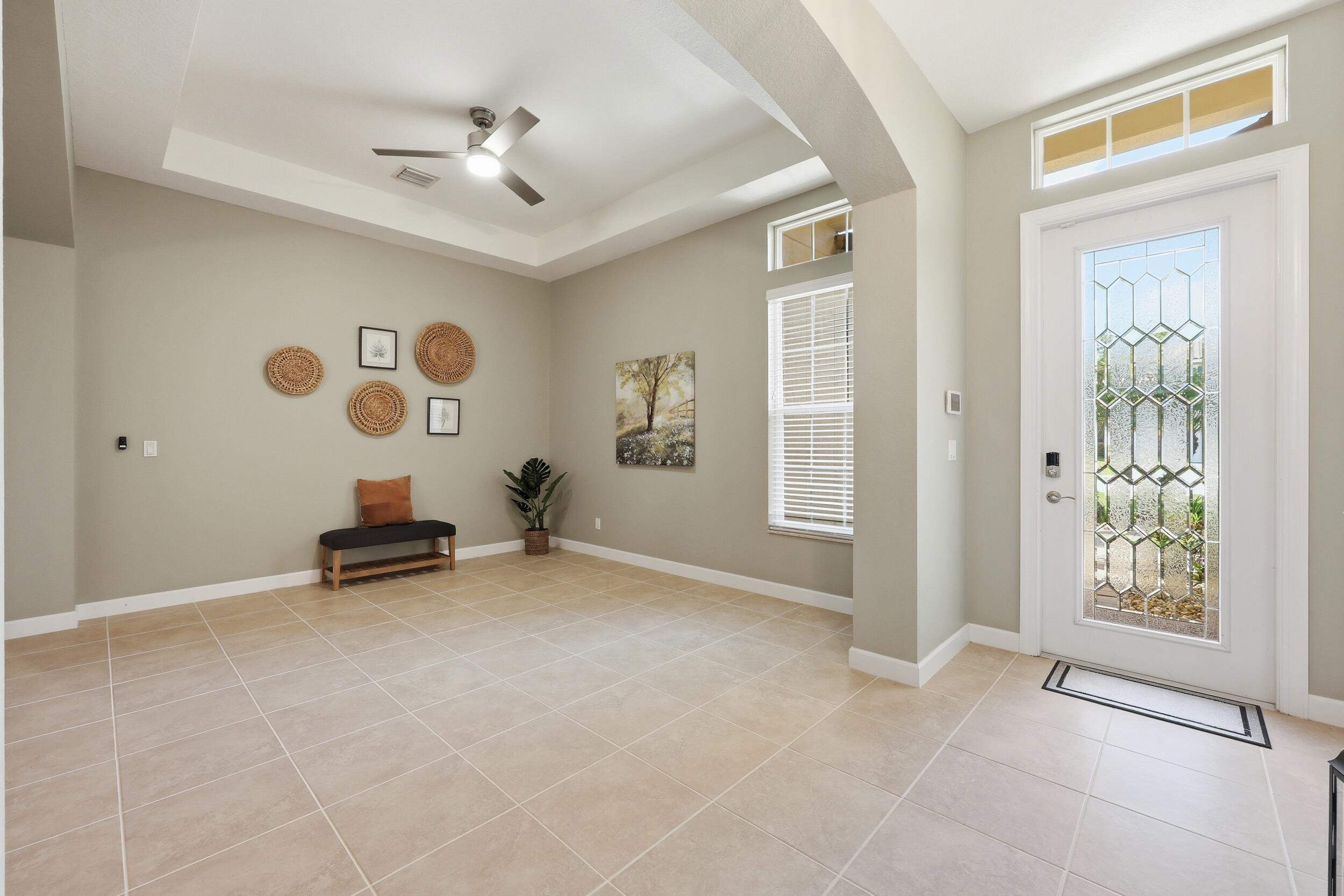 HIGHLANDS RESERVE - Residential