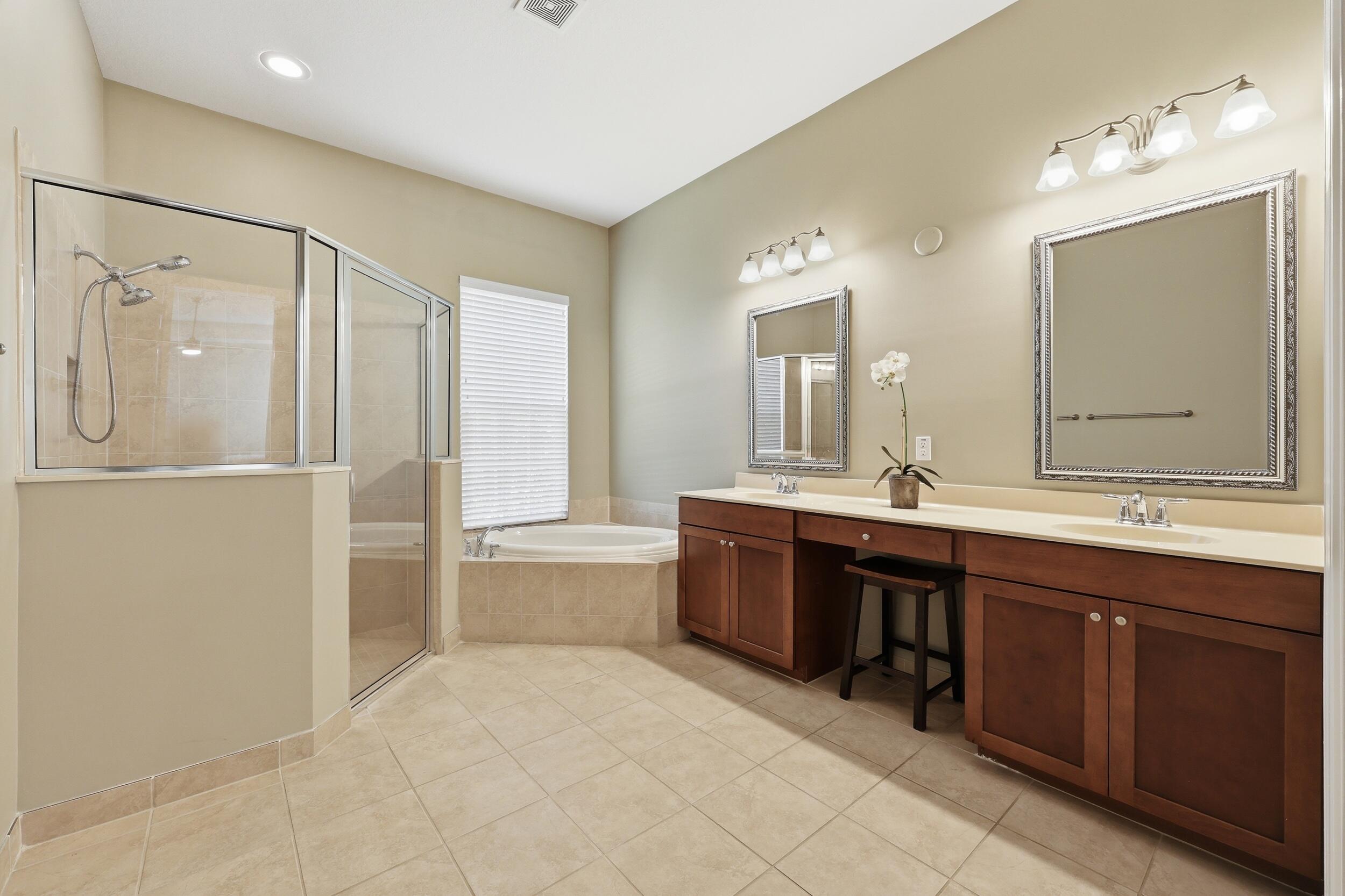 HIGHLANDS RESERVE - Residential