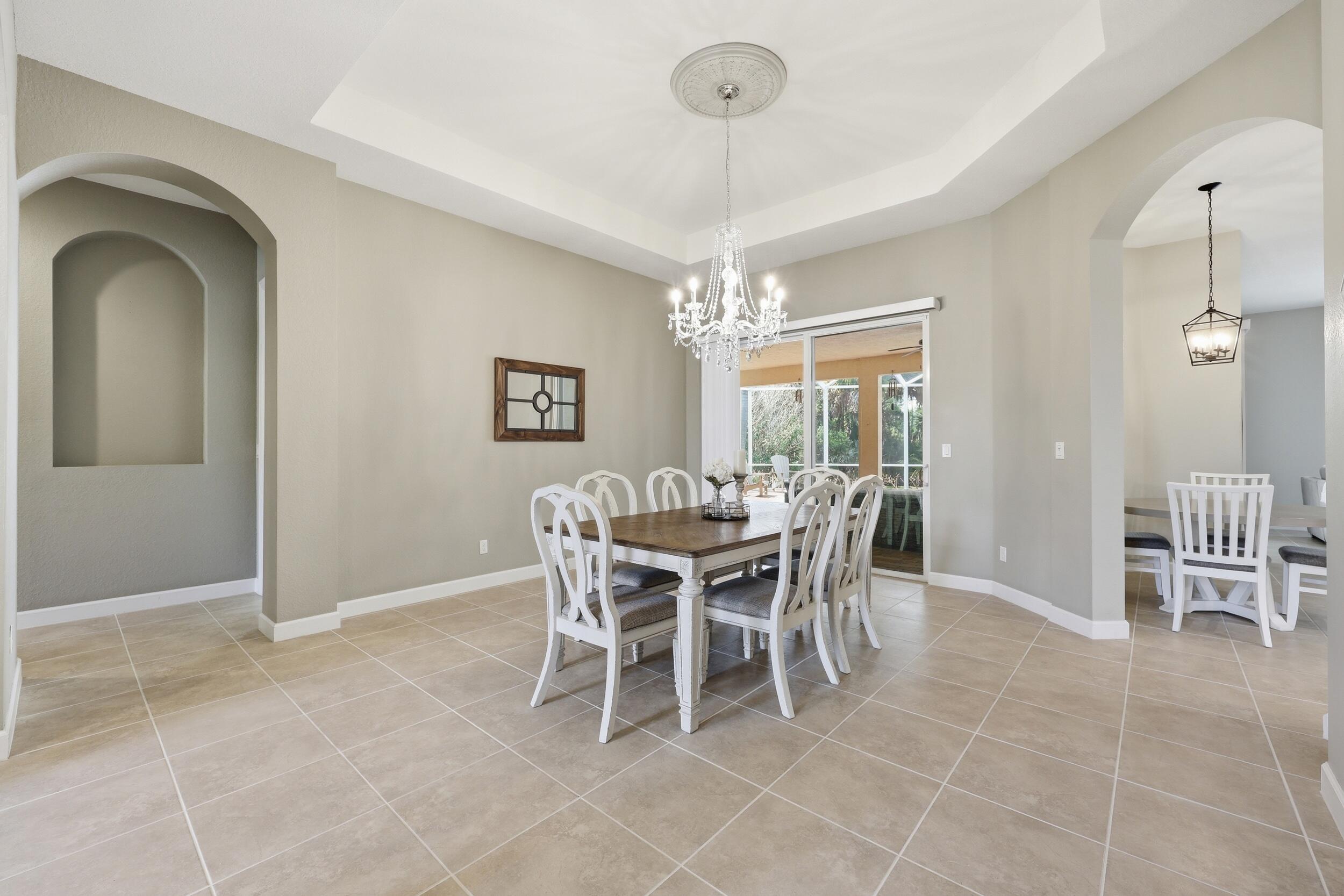 HIGHLANDS RESERVE - Residential