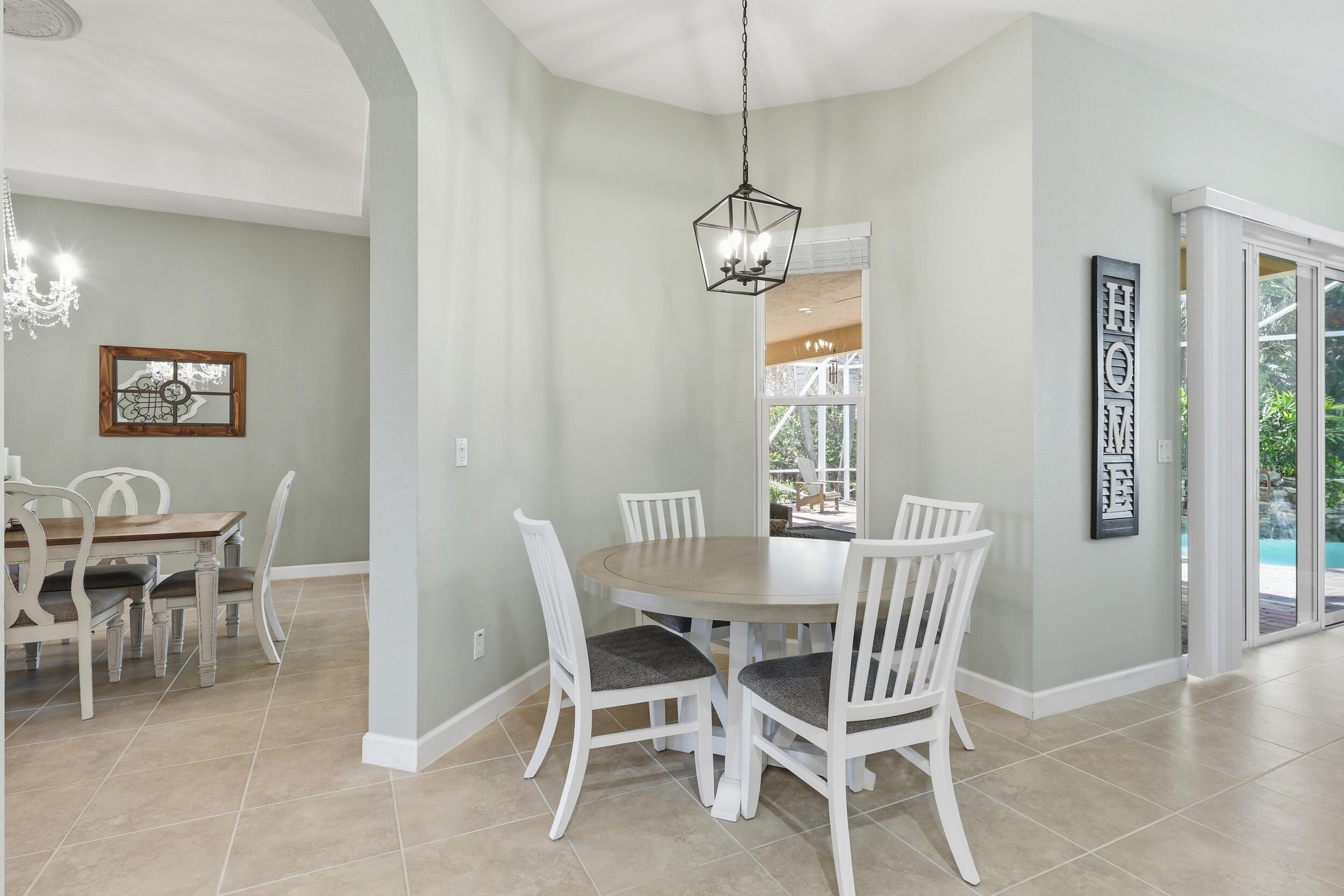 HIGHLANDS RESERVE - Residential