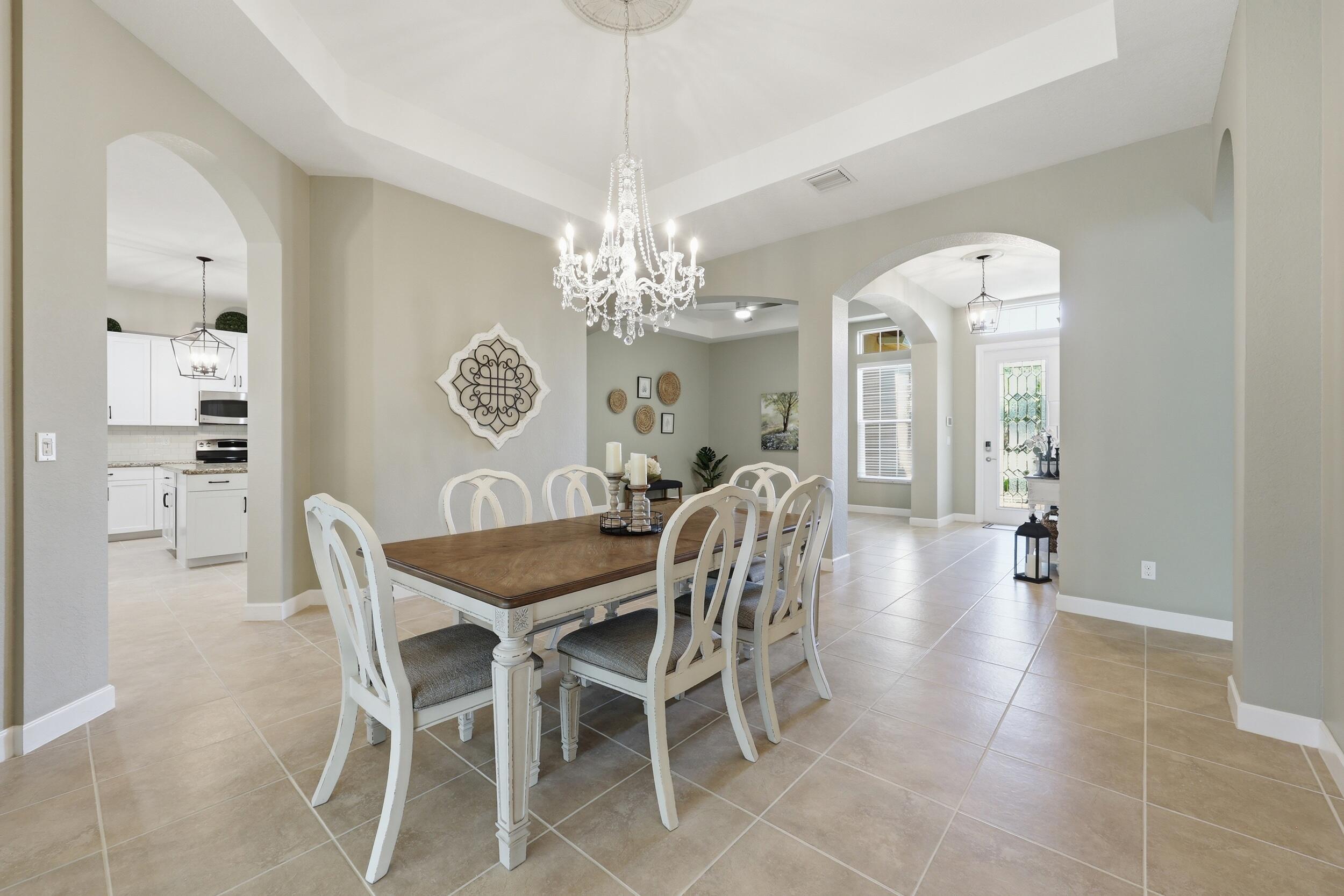 HIGHLANDS RESERVE - Residential