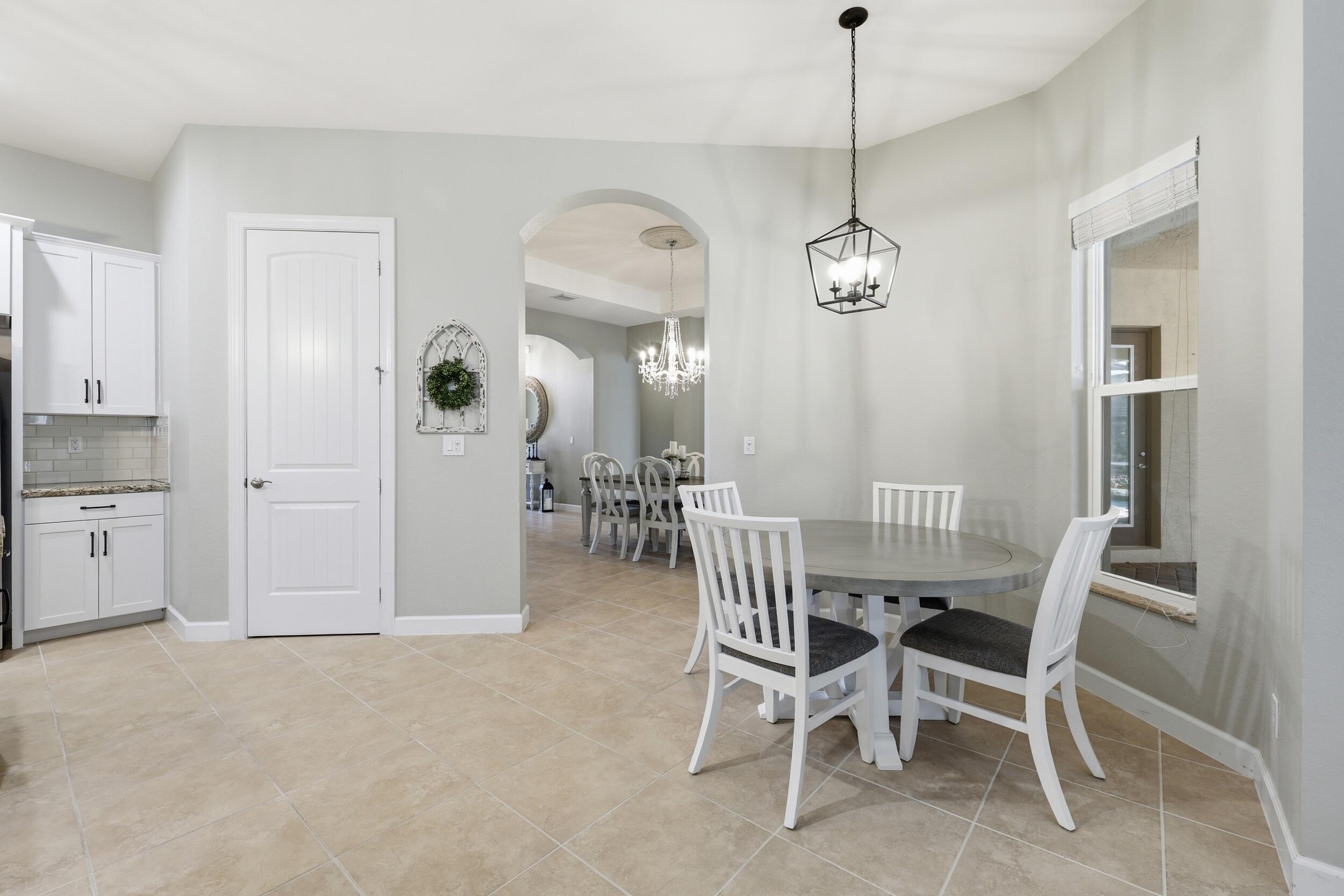 HIGHLANDS RESERVE - Residential